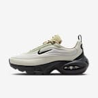 Nike Air Max Portal Women's Shoes. Nike.com
